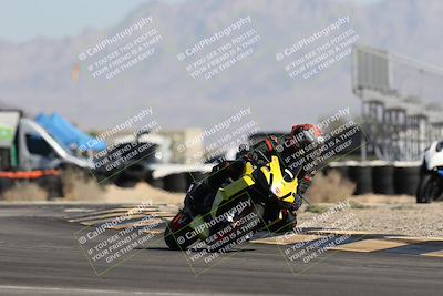 media/Oct-26-2025-Race Pace (Sun) [[c1447ca738]]/Non Verified (1st 20 Minutes of every Hour)/3-Turn 16 (11am)/